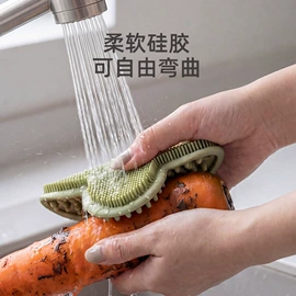 收纳盒;衣钩/挂钩;马桶清洁垫