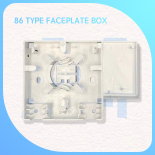 86���й��w�й��w�K�˺�86��SC/LC�m����2о��оβ�w�����