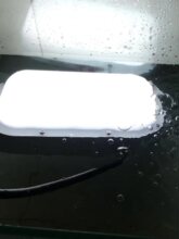 ���P䓟����͟��C��led�N�����ó��ş���һ�w������ˮ������픟�