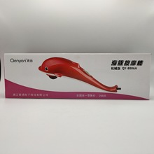 ���ఴĦ����늄Ӽ��i�ô��i׵����ȫ�����j�����������Ӄx�ֳ�ʽ