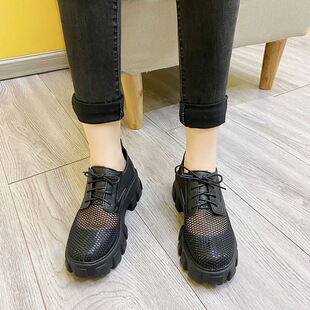 ��aŮЬ41&mdash;43�_��������40�n��ٴ�͸���U�Ն�Ьƽ�׷����ЋDЬ