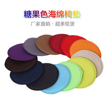 ���ú��s�ǹ�ɫ�A��30cm���|�Ӻ񺣾d�A�ʉ|��ɫ��ˇ�Ή|�F؛���l