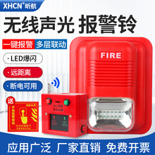 �o���b��������⏈�����220V������քӻ�Ļ𾯰��o��������