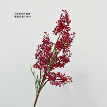 ���控�~������{�� ����t�������� ��ˇ�OӋ�zӰ���߼ٻ�