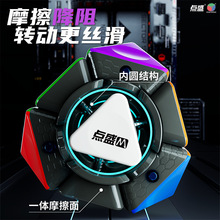 cʢAwFTOħSǴŶλͯT