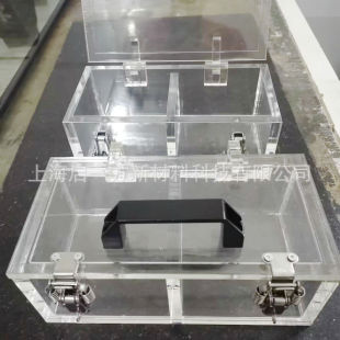 �S�Ҷ� �Ʒ��o늁�������Ć��pĥɰ͸���ЙC������������1-300mm