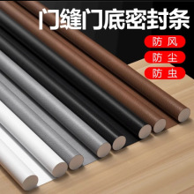 �T���T�p�ܷ�l���T�p϶�����z�l���L�����T߅��ˮ�N�l©�L���L�l