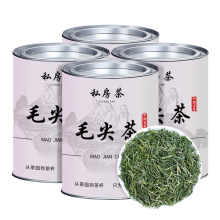 ²ë2025ǰɢbɽFGYb~Լl