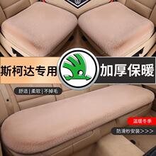 2023�¿�˹���_���J���� ���� �������J��J��܇���|������ë�q