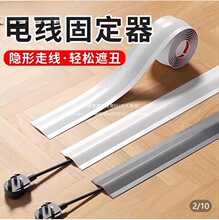 �����۵������b���������[��ܛ�����ۼ����N���b�����늾�׿��ͨ