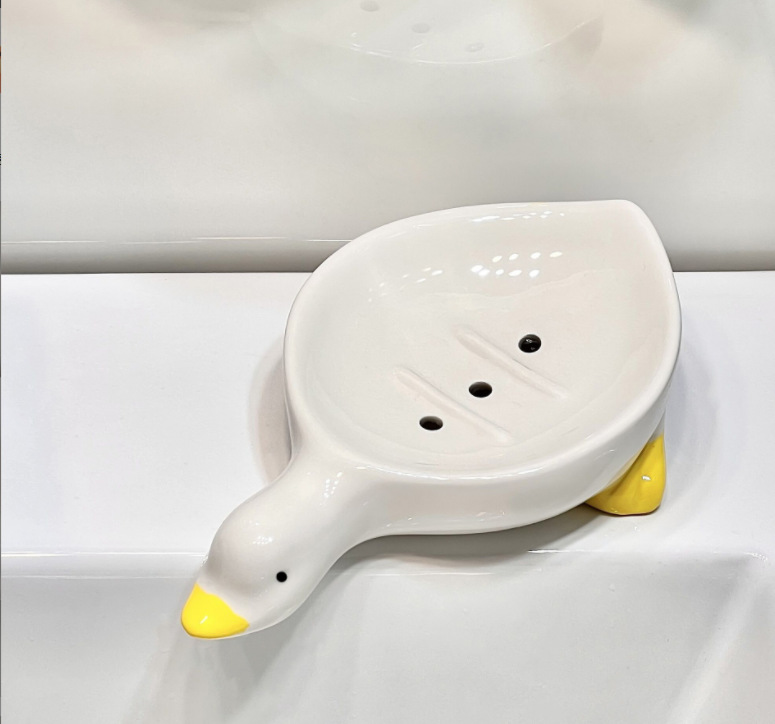 微信截图_20230521143340