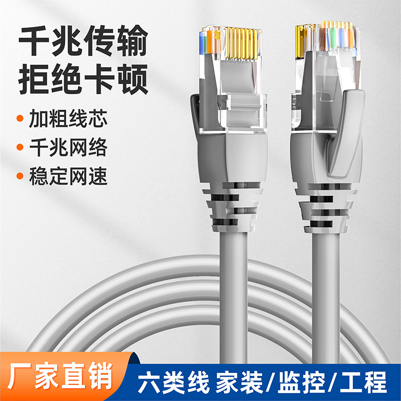 普宁市赤岗南贝线材厂（个体工商户）