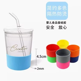 智能手表表带;手表保护壳;AppleWatch表带