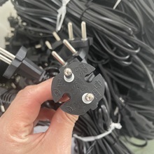 �S�����a늄ӹ����Դ�� H05RN-F 2*0.75