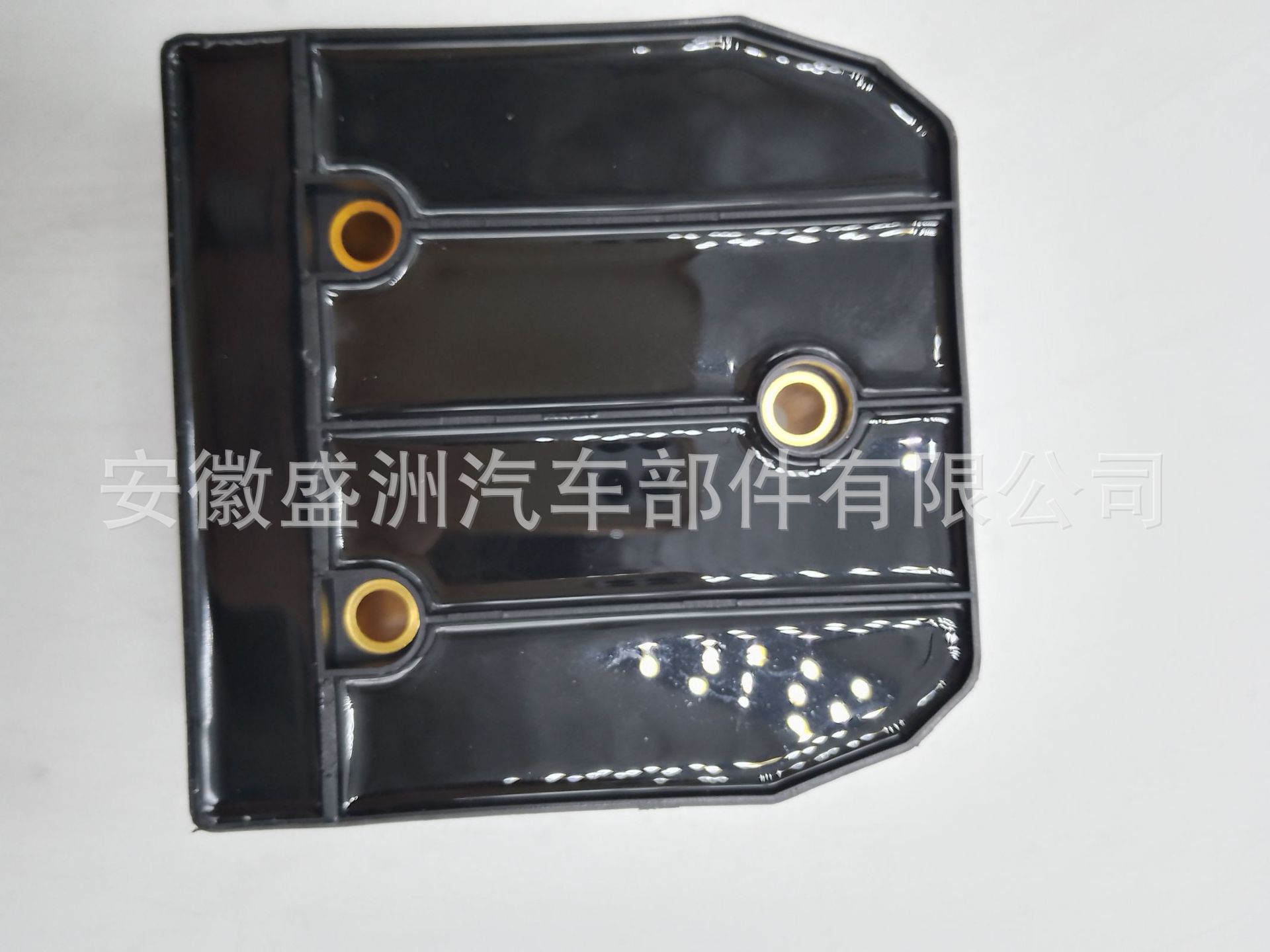 06A905104(5)