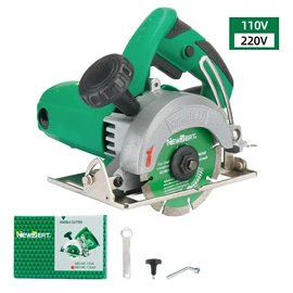 电动工具配件;电动角磨机;电动扳手