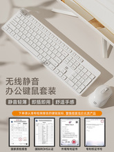 �o���I�P������b�{���Pӛ����X̨ʽ��ӟo�k�����o���o���I��