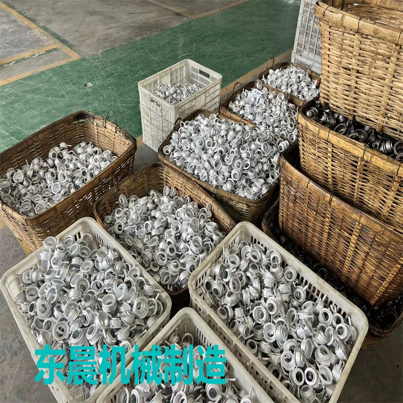 Вход воды Автомобильная нержавеющая сталь Вход воды механическая обработка Вход воды автомобильный Вход воды