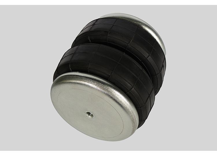 2B2300 Airbag for Maxus T90 T70 Great Wall Cannon Pickup Truck, Yutong Forklift Air Suspension Shock Absorber Airbag Shock Absorption