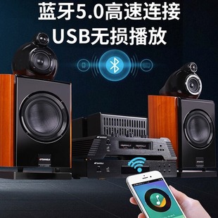 ɽˮM3���I�l����ӹ�đ�CCD�C������b���ù��ŽM�ϼ�ͥ��������