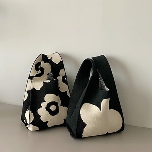 �������ʽᘿ�����������������ϰ������������С������r��