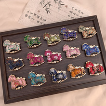 ���\С�R��������ʽ�����p���R�����X�쉋 DIY�ֹ�����Ʒ���l