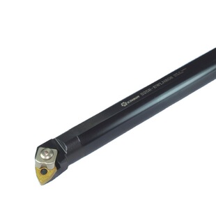 ԭ�b̨��CHain̨����ԏ�ȿ�܇�N���US25R-EWLNR08����80�ȵ�Ƭ��