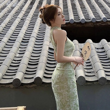����ʽ�������ے첱�����B��ȹŮ�ļ������@���_����ξGɫ�Lȹ��