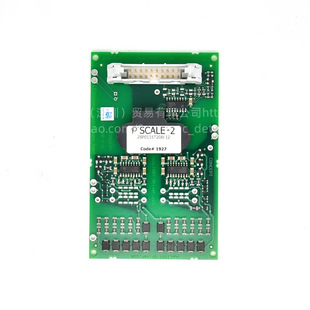 New 2Sp0115T2A0-17 2Sp0115T2C0-12 2Sp0115T2B0-17 2Sp0320V2A0
