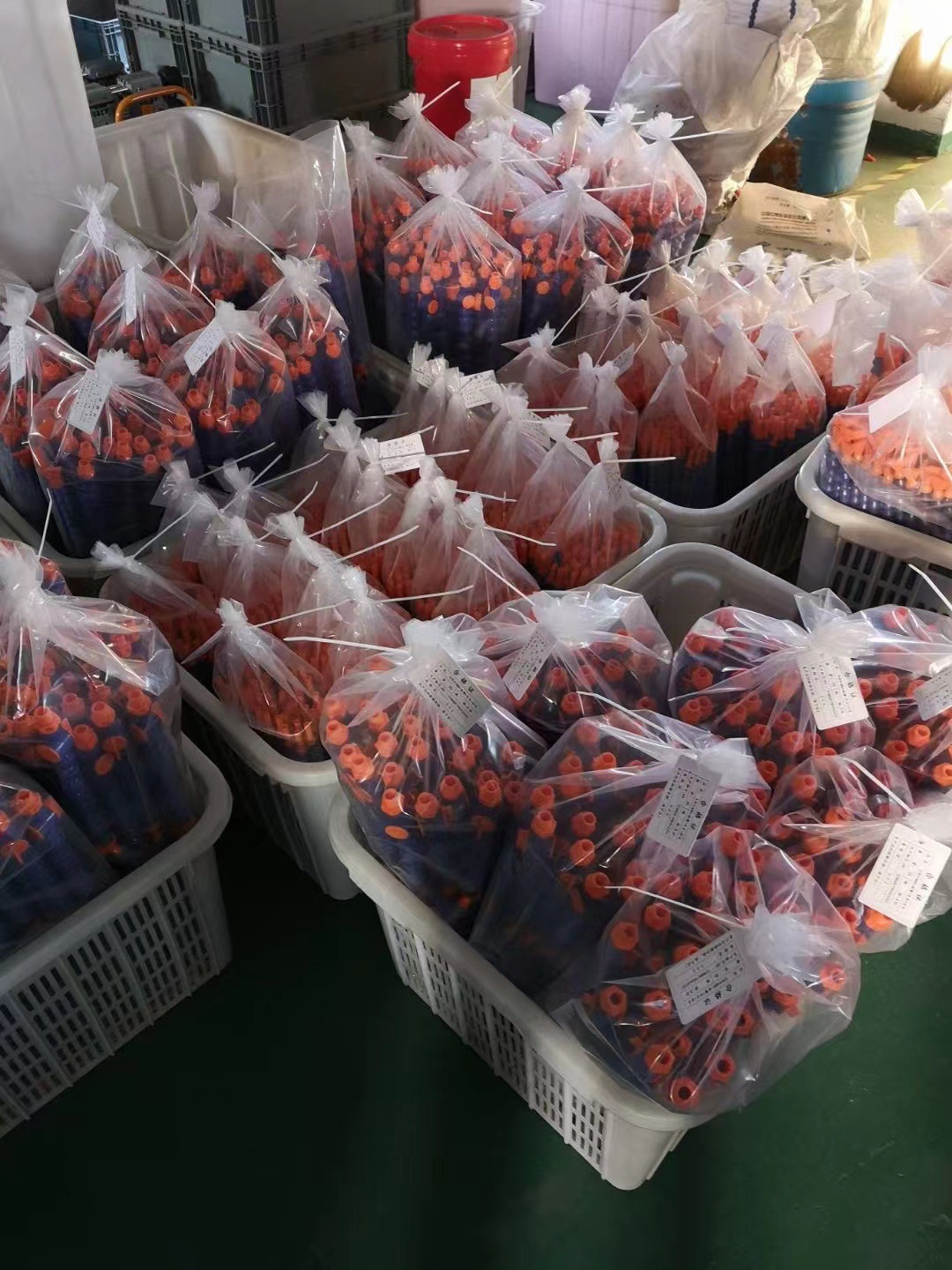 39e979da9e4ab001510b7d7beea468