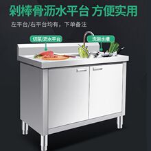 ���l���P�N��ϴ��һ�wϴ��ؙ������üӺ���ˮ���غ�ˮ��ˮ�ؙ�