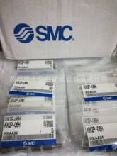 �F؛SMCԭ�b��Ʒ�����D�Q���^KK2S-04H KK2P-04H KK3S-06H