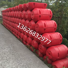 滚塑容器;水面浮球;搅拌机