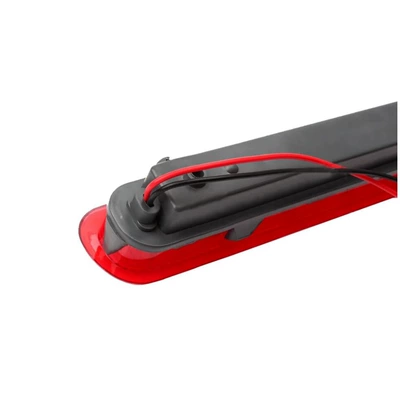 VIGO 2005-2014 HILux high: Brake light