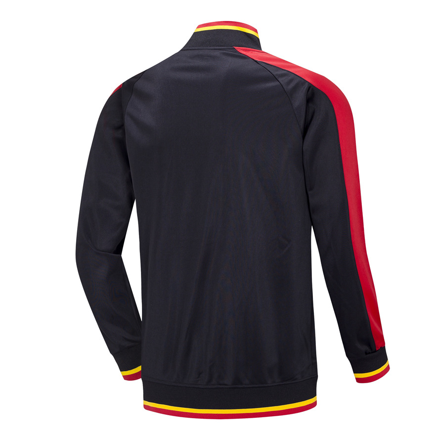 952黑配红M-4X (2)金光绒面料.jpg