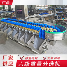 �E�~�S���~�K�~�Ԅ��������x�C  �r�r�~������ּ��C�~�K�֒��C