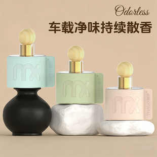 (���x)܇�d��޹��܇��Ʒ��ˮ܇����ʿ�߼��Д[��������ճ־�����