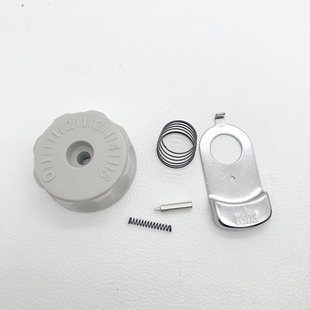 ���I�p�x�C��Xƽ܇�iᘴa�M��ᘾ��˱P�iƬ�����N��ᘾ�P�{��