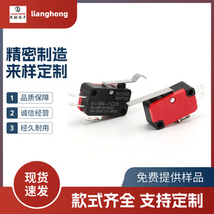 ΢���_�P�г̰��I�~�|�cKW7-05A/15A ���]���_늟��늴Št΢���t