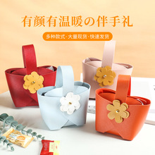 �Y��YƤ�|������ϲ�ǺЎ����ǹ����ӄ����c��Ʒ���ֶY�д��պ�