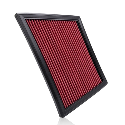 filter suitable for BMW, Air conditioning filter