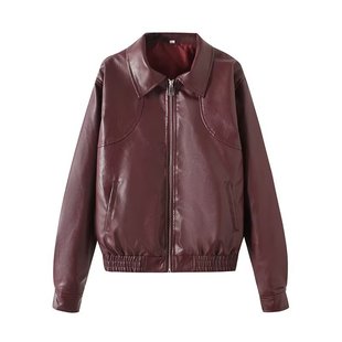 �羳���QŮ�b2025��W���L���I�L��OU��朊A�˰��������ŮK22522
