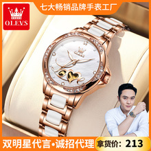 شԚWrƷֱLOVEUͶNҹŮʿֱŮ