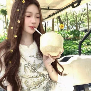 2026ss�����¿� D���������\С�R �ع��̽���ëᘿ�������������