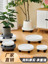 �����бP��݆����|�A���f��݆�����L݆�ƄӈA�ױP���Љ|�׽�ˮ�P