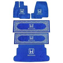 �m��춱���W��ِ��������܇�_�|�̄�܇��̺ʽȫ�����_�|