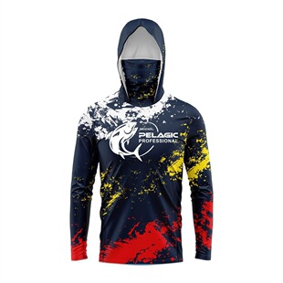 �羳pelagic��~��������Bñ������·���Բ��L����z�ٸɺ��