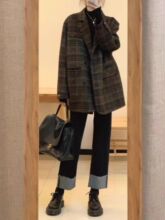 �������Ӵ���Ů�ﶬ���¿�ë�����׶���С���ӳ��ÿ��nϵ���]