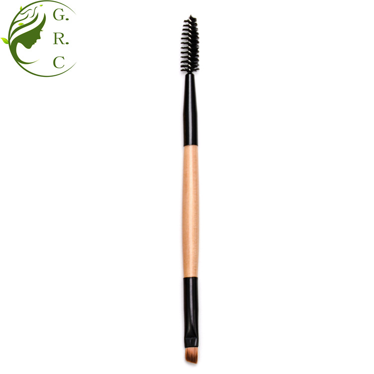 ����˿˫ͷ��ױˢ��ëˢбüˢ��ë��ˢ��ױ���߻�ױˢһ������