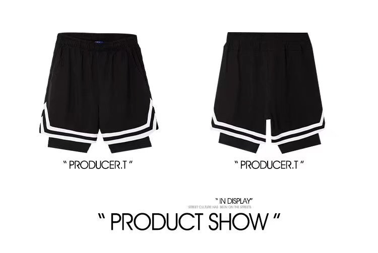 i2uUjf6mxdTrdS49SARwxMtYOQYilIcUooo0